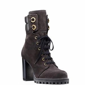 Stuart Weitzman Kingsley Boot